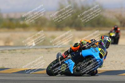 media/Mar-23-2025-CVMA (Sun) [[674f32b282]]/Race 4-Amateur Supersport MW/